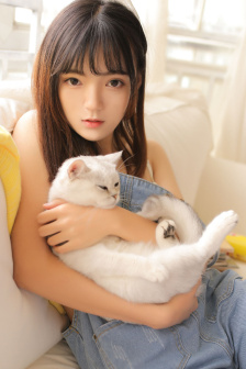 欧美大屁股BBBXXXⅩ